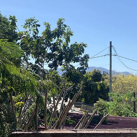 Apartamento Potters Warehouse Bellingen Exterior foto