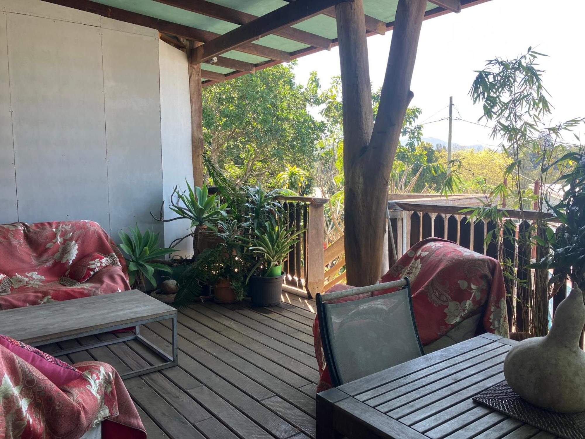 Apartamento Potters Warehouse Bellingen Exterior foto